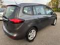 Opel Zafira Tourer Edition TÜV bis 07.2027 Grau - thumbnail 4