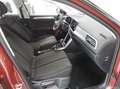 Volkswagen T-Roc 2.0 TDI  Life DSG Rot - thumbnail 7