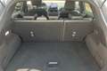 Ford Puma 1.0 EcoBoost MHEV ST-Line X 125 - thumbnail 15