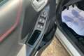 Ford Puma 1.0 EcoBoost MHEV ST-Line X 125 - thumbnail 11