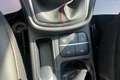 Ford Puma 1.0 EcoBoost MHEV ST-Line X 125 - thumbnail 18