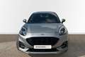 Ford Puma 1.0 EcoBoost MHEV ST-Line X 125 - thumbnail 7