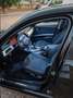 BMW 318 318d Negro - thumbnail 10