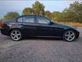 BMW 318 318d Negro - thumbnail 3