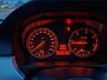 BMW 318 318d Negro - thumbnail 7