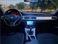 BMW 318 318d Negro - thumbnail 8