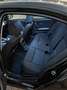 BMW 318 318d Negro - thumbnail 9