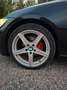 BMW 318 318d Negro - thumbnail 6