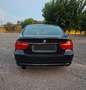 BMW 318 318d Negro - thumbnail 5