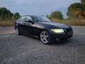 BMW 318 318d Negro - thumbnail 2