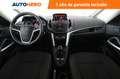 Opel Zafira Tourer 1.6CDTi S/S Selective 136 Blanc - thumbnail 12