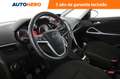 Opel Zafira Tourer 1.6CDTi S/S Selective 136 Blanco - thumbnail 12