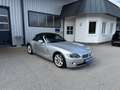 BMW Z4 2.2 Grau - thumbnail 1