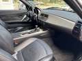 BMW Z4 2.2 Grau - thumbnail 7