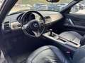 BMW Z4 2.2 Grau - thumbnail 8