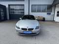 BMW Z4 2.2 Grau - thumbnail 2