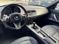 BMW Z4 2.2 Grau - thumbnail 9