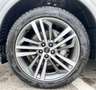 Audi Q5 Q5 Sportback 50 2.0 tfsi e S line quattro s-tronic Argento - thumbnail 9