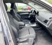 Audi Q5 Q5 Sportback 50 2.0 tfsi e S line quattro s-tronic Argento - thumbnail 7