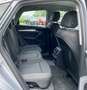 Audi Q5 Q5 Sportback 50 2.0 tfsi e S line quattro s-tronic Argento - thumbnail 8