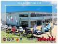 DR Automobiles DR6.0 dr 6.0 1.5 Turbo CVT Bi-Fuel GPL Gris - thumbnail 18