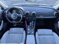 Audi S3 Sportback 2.0 tfsi quattro s-tronic - thumbnail 8