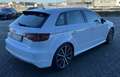 Audi S3 Sportback 2.0 tfsi quattro s-tronic - thumbnail 4