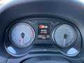 Audi S3 Sportback 2.0 tfsi quattro s-tronic - thumbnail 10