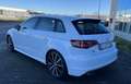 Audi S3 Sportback 2.0 tfsi quattro s-tronic - thumbnail 6