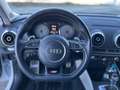 Audi S3 Sportback 2.0 tfsi quattro s-tronic - thumbnail 9