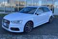 Audi S3 Sportback 2.0 tfsi quattro s-tronic - thumbnail 1