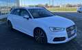 Audi S3 Sportback 2.0 tfsi quattro s-tronic - thumbnail 3