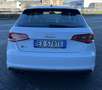 Audi S3 Sportback 2.0 tfsi quattro s-tronic - thumbnail 5