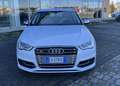 Audi S3 Sportback 2.0 tfsi quattro s-tronic - thumbnail 2