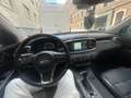 Kia Sorento 2,2 CRDi ISG AWD Platin Aut. - thumbnail 13
