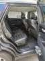 Kia Sorento 2,2 CRDi ISG AWD Platin Aut. - thumbnail 8