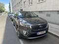 Kia Sorento 2,2 CRDi ISG AWD Platin Aut. - thumbnail 1