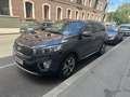 Kia Sorento 2,2 CRDi ISG AWD Platin Aut. - thumbnail 5