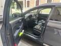 Kia Sorento 2,2 CRDi ISG AWD Platin Aut. - thumbnail 6