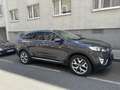 Kia Sorento 2,2 CRDi ISG AWD Platin Aut. - thumbnail 2