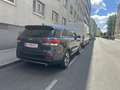 Kia Sorento 2,2 CRDi ISG AWD Platin Aut. - thumbnail 3