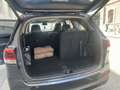 Kia Sorento 2,2 CRDi ISG AWD Platin Aut. - thumbnail 7
