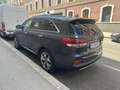 Kia Sorento 2,2 CRDi ISG AWD Platin Aut. - thumbnail 4