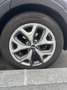 Kia Sorento 2,2 CRDi ISG AWD Platin Aut. - thumbnail 14