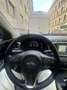 Kia Sorento 2,2 CRDi ISG AWD Platin Aut. - thumbnail 12