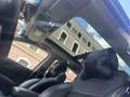 Kia Sorento 2,2 CRDi ISG AWD Platin Aut. - thumbnail 10
