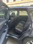 Kia Sorento 2,2 CRDi ISG AWD Platin Aut. - thumbnail 9