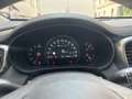 Kia Sorento 2,2 CRDi ISG AWD Platin Aut. - thumbnail 11