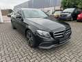 Mercedes-Benz E 400 E -Klasse T-Modell E 400 d 4Matic,VOLL Zwart - thumbnail 3