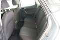 SEAT Arona Arona 1.0 EcoTSI Style Argento - thumbnail 8
